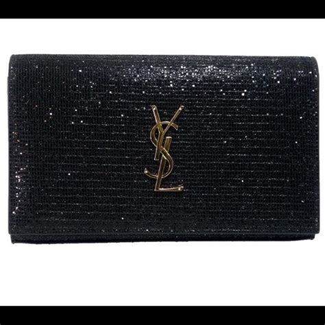 ysl clutch singapore|ysl clutch and evening.